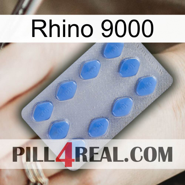 Rhino 9000 21.jpg